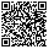 QR Code for Xpress Appliance in Norcross, GA 30093