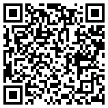 QR Code for You Can Store It in Cartersville, GA 30120