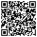 QR Code for Youmans PO JR CPA in Swainsboro, GA 30401