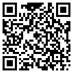 QR Code for Your Pie in Watkinsville, GA 30677