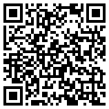 QR Code for Zone Electronics in Norcross, GA 30093