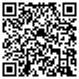 QR Code for Zumpano Enterprises in Atlanta, GA 30324