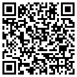 QR Code for 15 Min Locksmith in Augusta, GA 30904