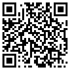 QR Code for 7-Day Kitchen in Atlanta, GA 30311