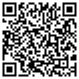 QR Code for A Mobile Locksmiths in Norcross, GA 30071