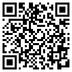 QR Code for Aa Alcohol in Dewy Rose, GA 30634
