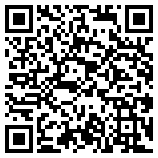 QR Code for Aa Screen Printing in Kennesaw, GA 30144