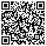 QR Code for Aaa Classic Transportation in Sandy Springs, GA 30350