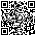 QR Code for Abutec llc in Kennesaw, GA 30144