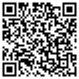 QR Code for Achieva Solutions in Atlanta, GA 30354
