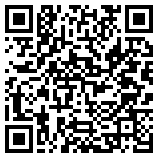 QR Code for Active Locksnkeys in Atlanta, GA 30324