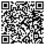 QR Code for ACW Tree Service in Rome, GA 30161