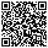 QR Code for Adams Tree & Landscaping Service in Warner Robins, GA 31093