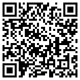 QR Code for Admarel Business Forms in Acworth, GA 30102