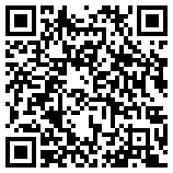 QR Code for ADT Security Services in Abbeville, GA 31001