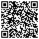 QR Code for ADT Security Services in Soperton, GA 30457