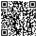 QR Code for Agents Training Institute in Norcross, GA 30092