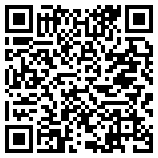 QR Code for All Exterminating in CUMMING, GA 30040