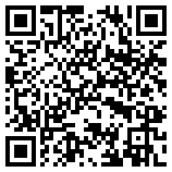 QR Code for All Weather Heating& Air in Lawrenceville, GA 30046