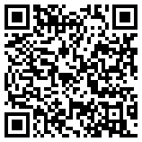 QR Code for Alley-Cassetty Brick in Acworth, GA 30101