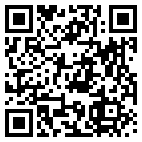 QR Code for Allman Carol in Morganton, GA 30560