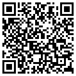 QR Code for Alphagraphics Printing in Savannah, GA 31406