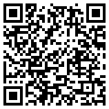 QR Code for Alphareta Hembre Medical Center in Roswell, GA 30076