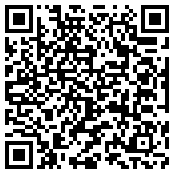 QR Code for Alternative Construction & Environmental Solutions in Augusta, GA 30904