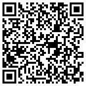 QR Code for Always Available 24 Hour 24 Hour Emergency Locksmith in Atlanta, GA 30312