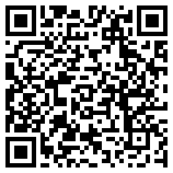 QR Code for American Gymnast in Augusta, GA 30901