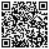 QR Code for Andrea's Auto Auction in Jackson, GA 30233