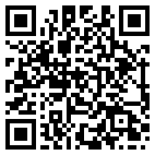 QR Code for Answer One in Atlanta, GA 30338