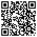 QR Code for Apex Nails and Spa in Duluth, GA 30097