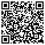 QR Code for Apple Town Autos in Cornelia, GA 30531