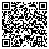 QR Code for Aqua Design Solutions in Peachtree City, GA 30269
