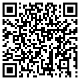 QR Code for Ready Mixed Concrete in Statesboro, GA 30458