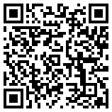 QR Code for Arkright Financial Services in Alpharetta, GA 30005