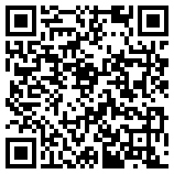 QR Code for Ashley Apartments in Stockbridge, GA 30281