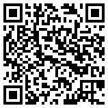 QR Code for At Home Medical Products in Suwanee, GA 30024