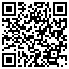 QR Code for Seo Tech Pro Athens GA in Athens, GA 30601