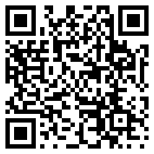 QR Code for Atlanta Braves in Atlanta, GA 30303
