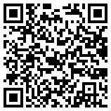 QR Code for Augusta Crane & Rigging in Augusta, GA 30904