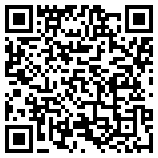 QR Code for Aurora Strategies in Tucker, GA 30084
