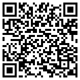 QR Code for Autosmith in Marietta, GA 30060