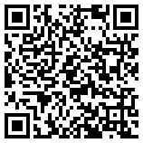 QR Code for Bader And Associates in Cumming, GA 30041