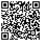 QR Code for Baker JE Construction in BROOKLET, GA 30415
