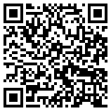 QR Code for Bakery Cafe Management in Marietta, GA 30067