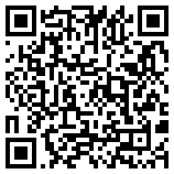 QR Code for Barajas Door Unlock in Atlanta, GA 30331