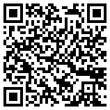 QR Code for Bargain Mart in Atlanta, GA 30336