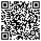 QR Code for Barrett Machine & Tool in Suwanee, GA 30024